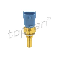 Coolant temperature sensor