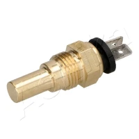 Coolant temperature sensor