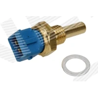 Coolant temperature sensor