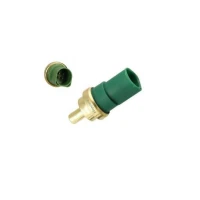 Coolant temperature sensor