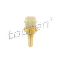 Coolant temperature sensor