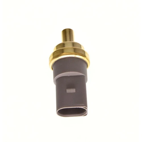 COOLANT TEMPERATURE SENSOR - 1