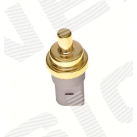 Coolant temperature sensor