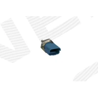 Coolant temperature sensor