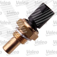 Coolant temperature sensor