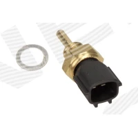 Coolant temperature sensor