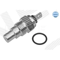 Coolant temperature sensor