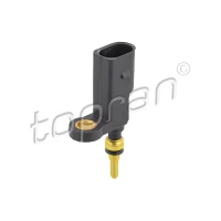 Coolant temperature sensor