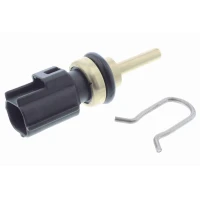 Coolant temperature sensor