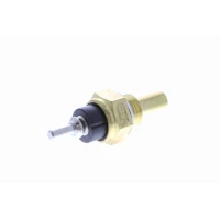 Coolant temperature sensor