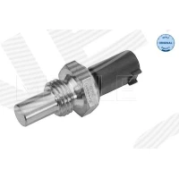 Coolant temperature sensor