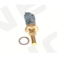 Coolant temperature sensor