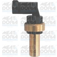 COOLANT TEMPERATURE SENSOR