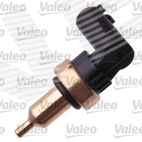 Coolant temperature sensor