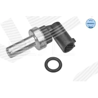 Coolant temperature sensor