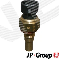 Coolant temperature sensor