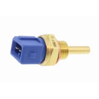 Coolant temperature sensor