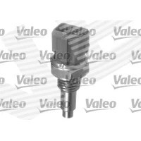 Coolant temperature sensor