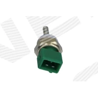 Coolant temperature sensor