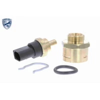 Coolant temperature sensor