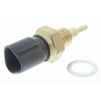 Coolant temperature sensor