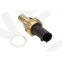 Coolant temperature sensor