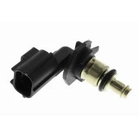 Coolant temperature sensor