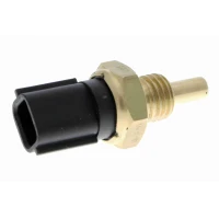 Coolant temperature sensor