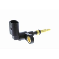 Coolant temperature sensor