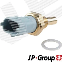 Coolant temperature sensor