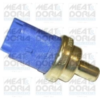 COOLANT TEMPERATURE SENSOR