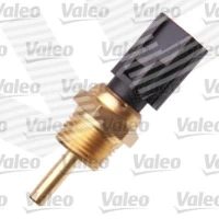 Coolant temperature sensor