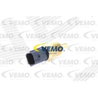 Coolant temperature sensor