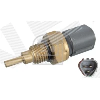 Coolant temperature sensor