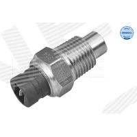 Coolant temperature sensor