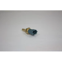 Coolant temperature sensor