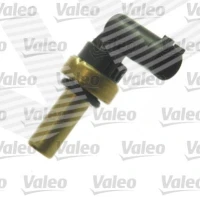 Coolant temperature sensor