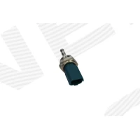 Coolant temperature sensor