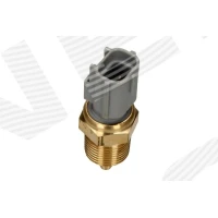 Coolant temperature sensor