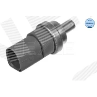 Coolant temperature sensor