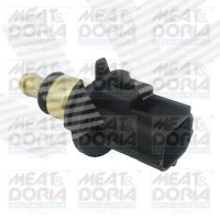 Coolant temperature sensor