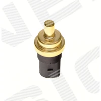 Coolant temperature sensor