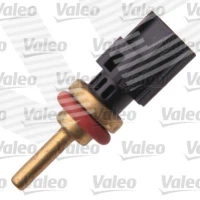 Coolant temperature sensor