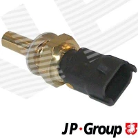 Coolant temperature sensor