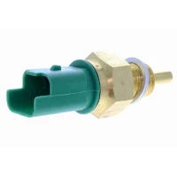 Coolant temperature sensor