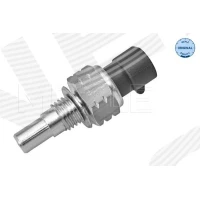 Coolant temperature sensor