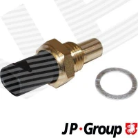 Coolant temperature sensor