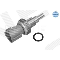 Coolant temperature sensor