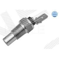 Coolant temperature sensor