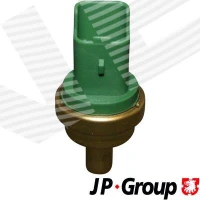 Coolant temperature sensor